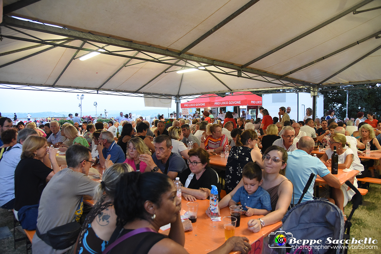 VBS_2125 -  Sagra della Lumaca di Govone 2023 - Ottava edizione.jpg